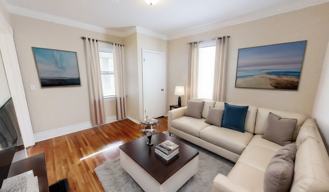 279 Pearl St - Photo 1 of 1