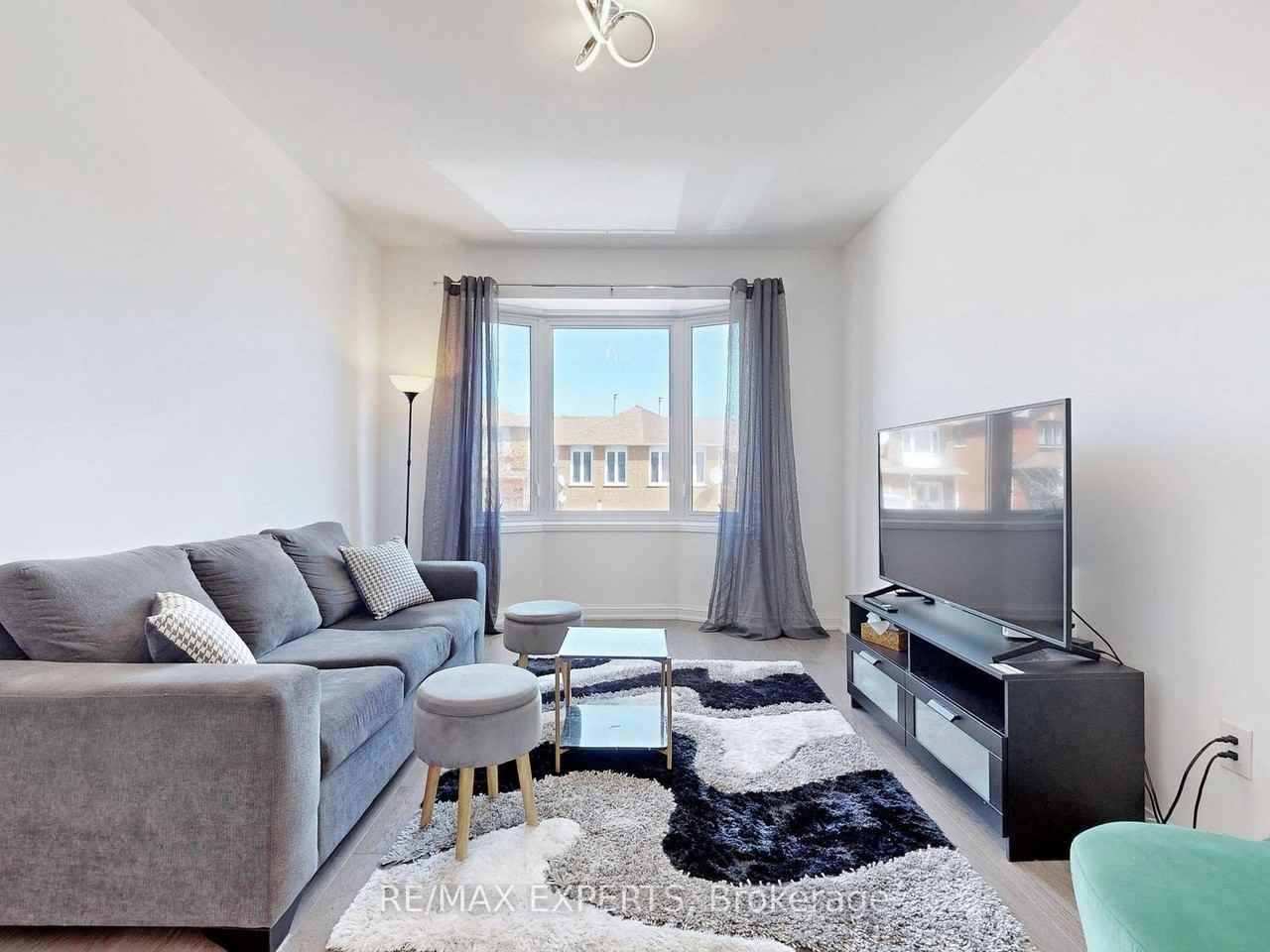 22 Wedgewood Place - Photo 2 of 6