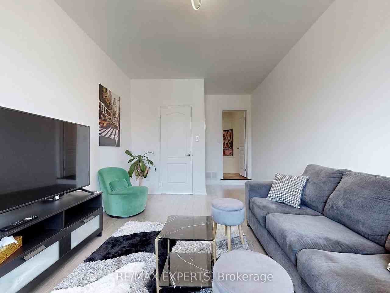 22 Wedgewood Place - Photo 3 of 6