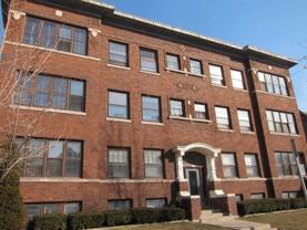 1614 E Royall Pl #A - Photo 1 of 1