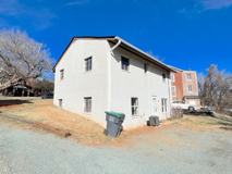 Ridge Street Properties - Photo 1 of 1