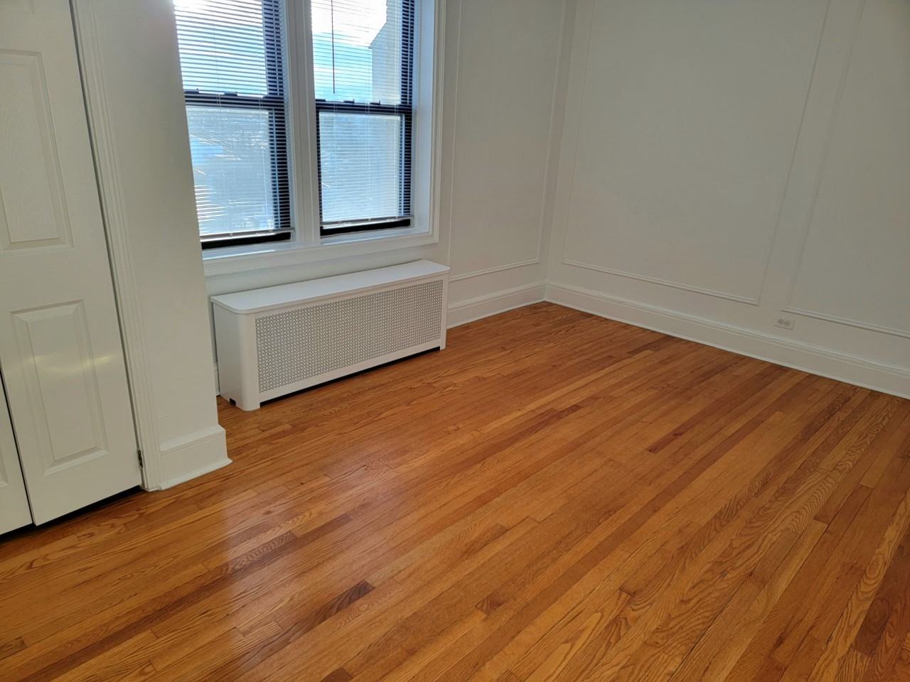 7 Woodland Avenue 5 - Photo 3 of 7