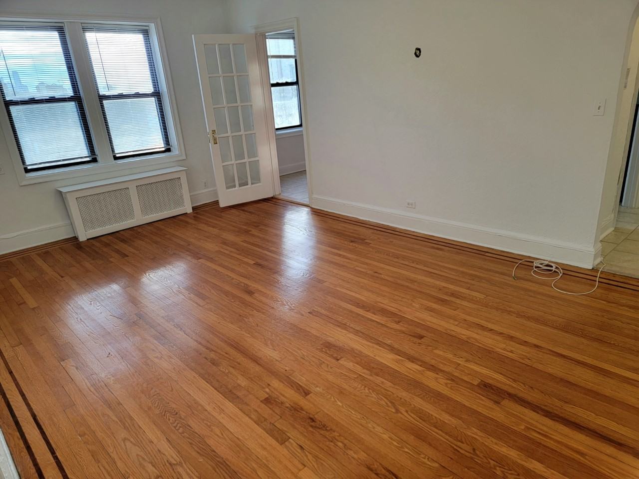 7 Woodland Avenue 5 - Photo 2 of 7