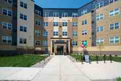 Viridian Central - Photo 1 of 1