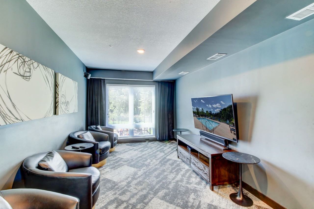 Viridian Central - Photo 6 of 29