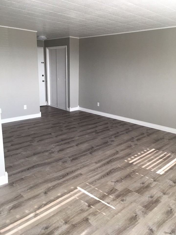 The Heights Apartments - Photo 2 of 19