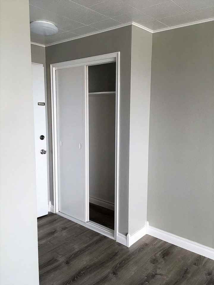 The Heights Apartments - Photo 3 of 19