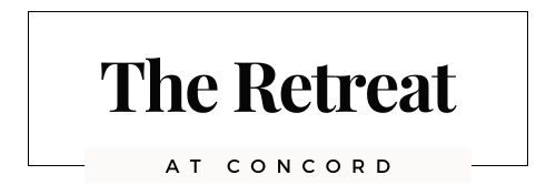 pmc-logo