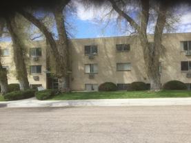 2608 House Ave - Photo 1 of 1
