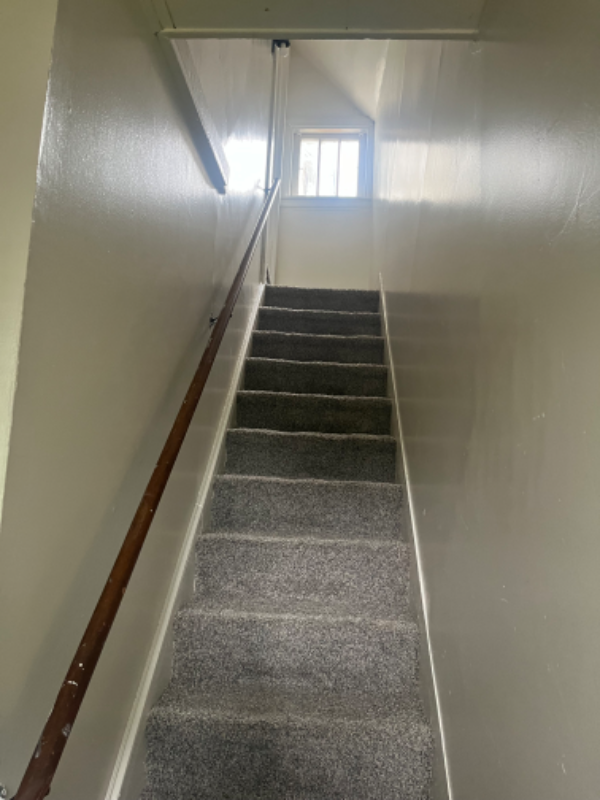 641 Washington Blvd #2 - Photo 2 of 10