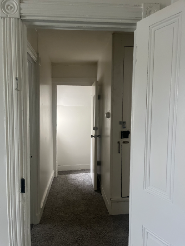 641 Washington Blvd #2 - Photo 3 of 10