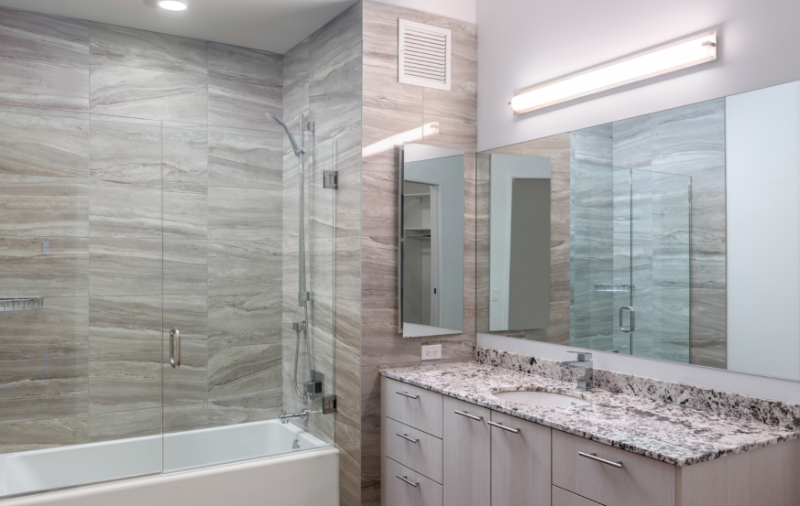 3442 N Broadway St - Photo 4 of 13