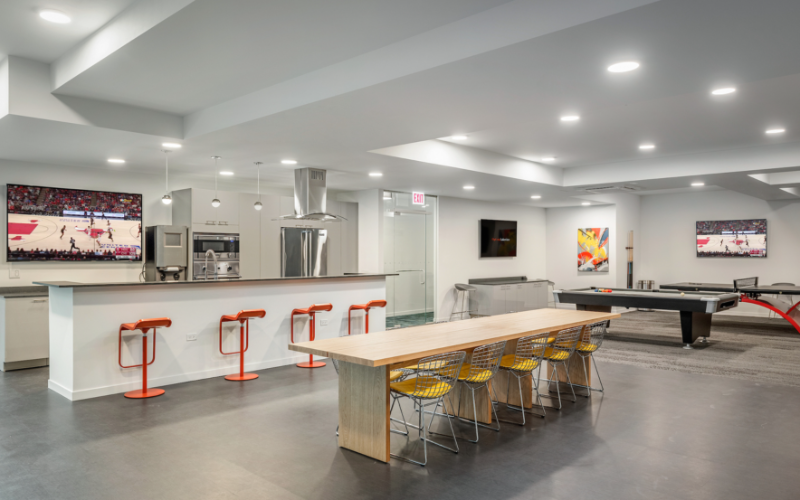 3442 N Broadway St - Photo 5 of 13