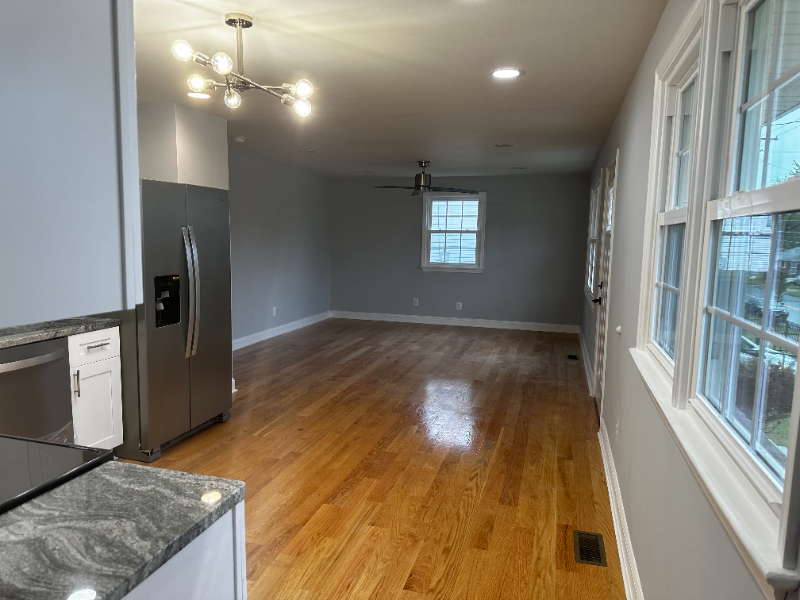 203 Pepper Mill Dr - Photo 3 of 38