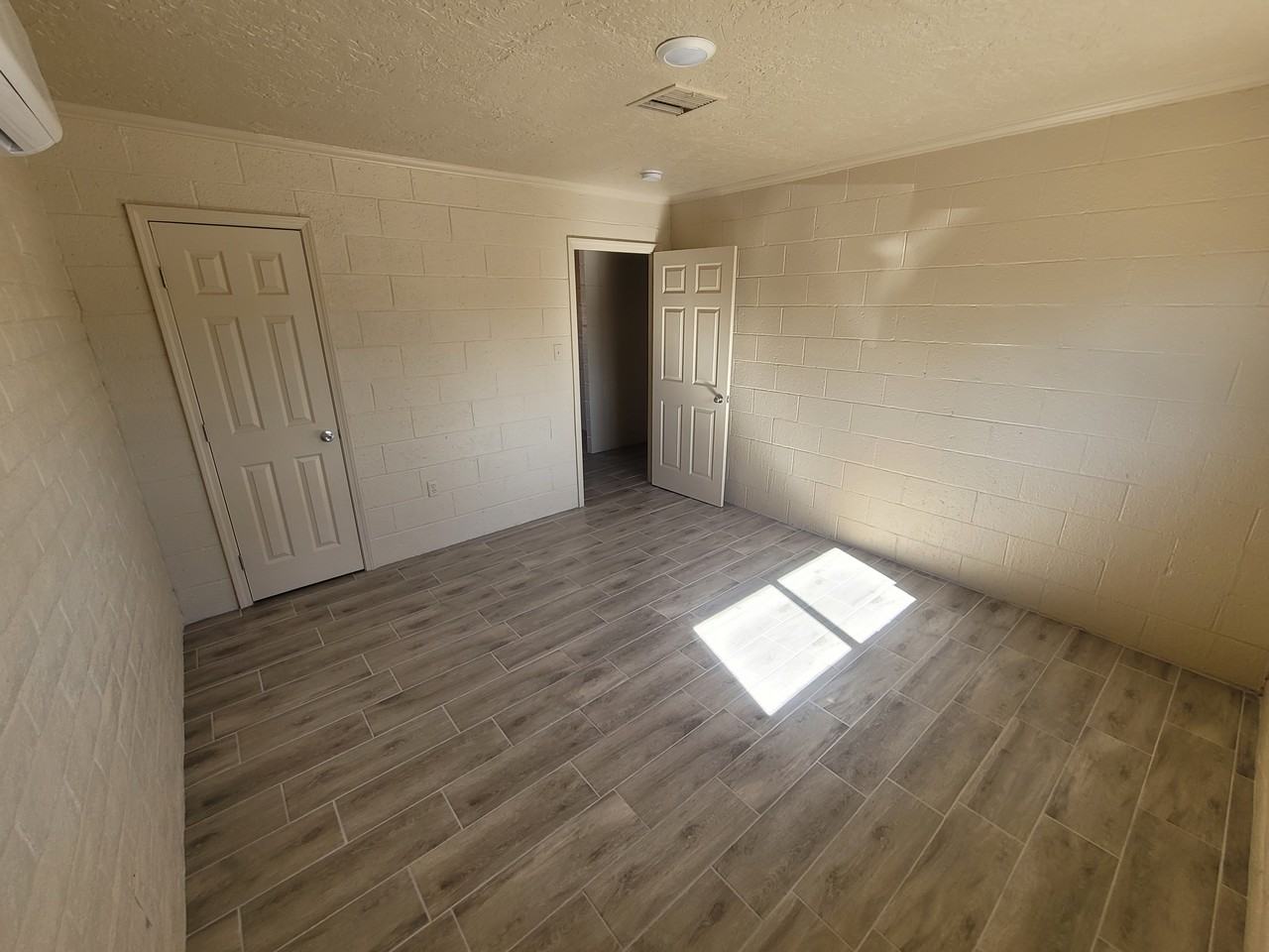 801 S. Espina - 2 #2 - Photo 7 of 16