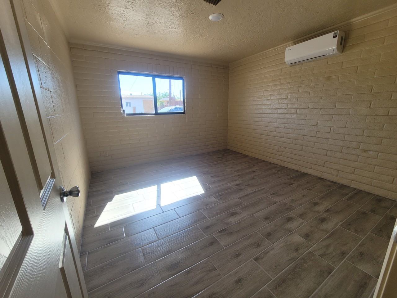 801 S. Espina - 2 #2 - Photo 6 of 16