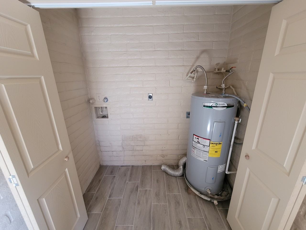 801 S. Espina - 2 #2 - Photo 5 of 16
