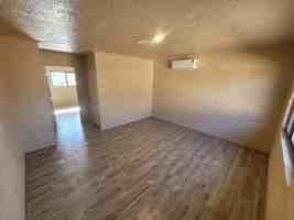 featured image of 801 S. Espina - 2 #2