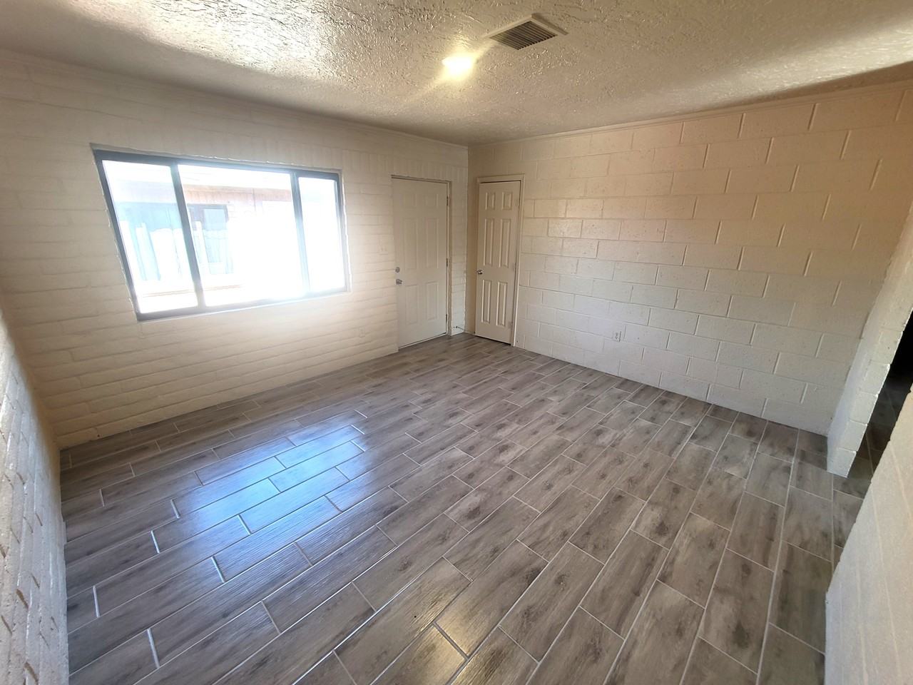 801 S. Espina - 2 #2 - Photo 2 of 16
