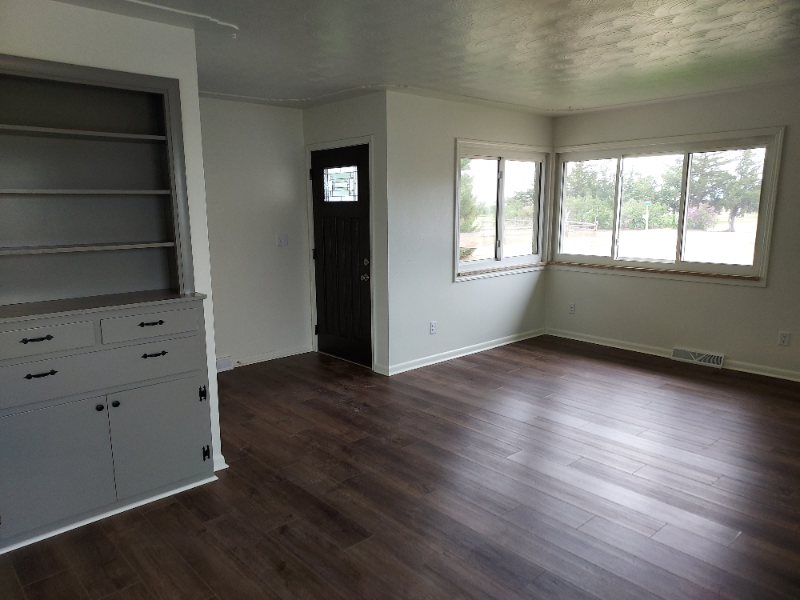 26115 County Rd S - Photo 3 of 20