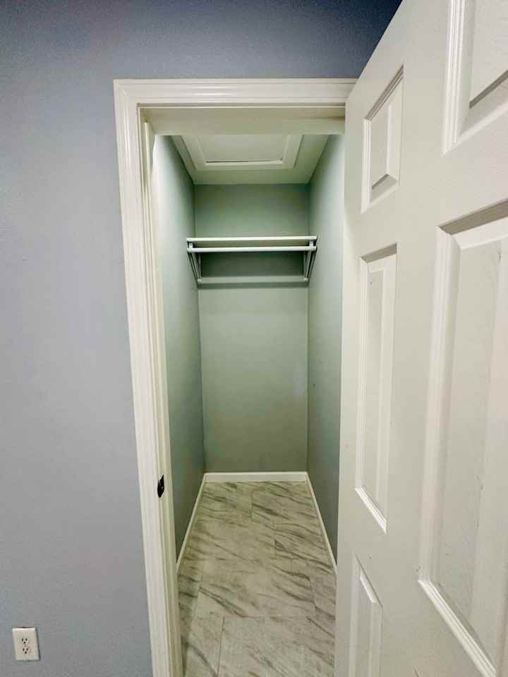 3002 Westhaven Drive - Photo 2 of 11