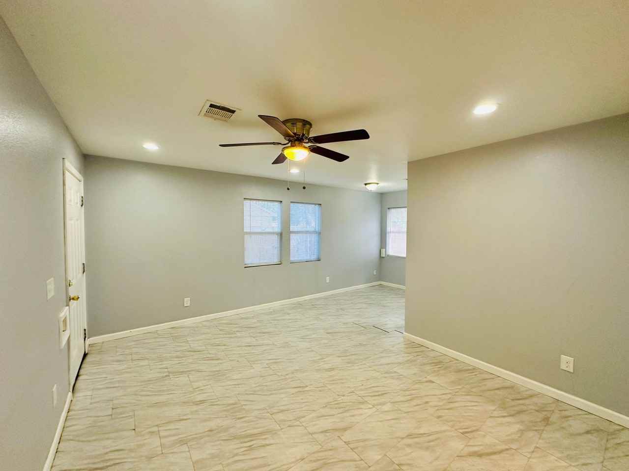 3002 Westhaven Drive - Photo 3 of 11