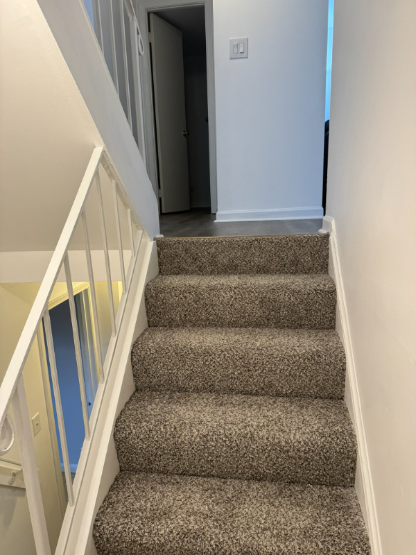 9017 Deviation Rd - Photo 2 of 19