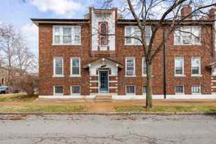 3538-3540 Hereford - Photo 1 of 1