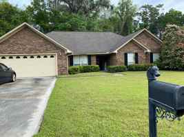 featured image of 1130 Montclair Dr