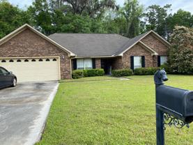 1130 Montclair Dr - Photo 1 of 1