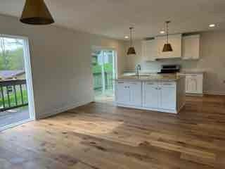 2913 Sharon Valley Rd Ne - Photo 2 of 10