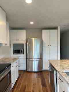 2913 Sharon Valley Rd Ne - Photo 3 of 10