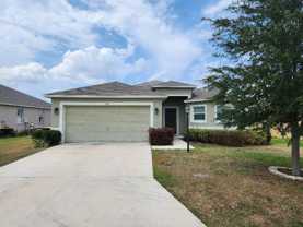 737 Buccaneer Blvd - Photo 1 of 1
