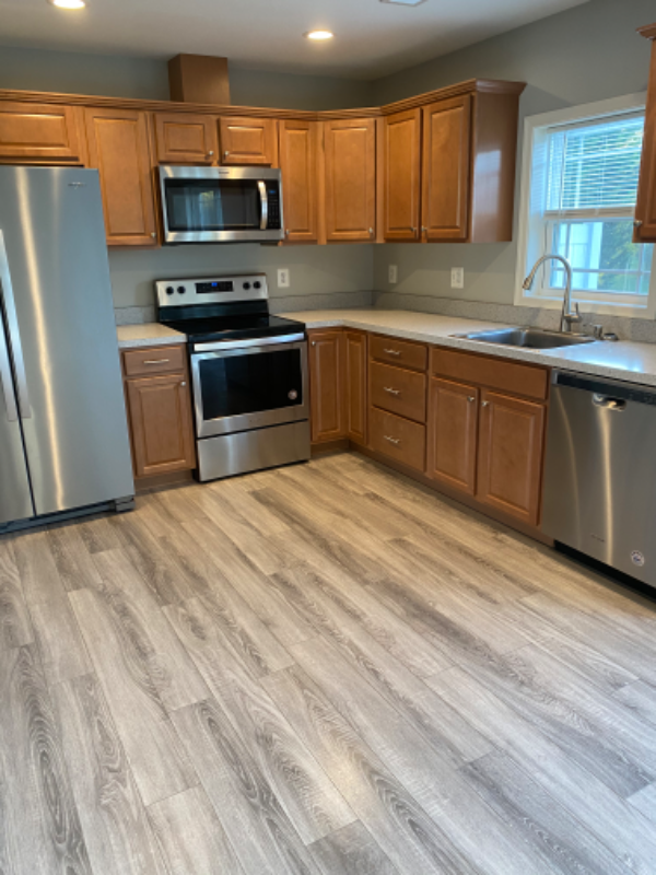 458 S Artizan St #458 - Photo 2 of 9