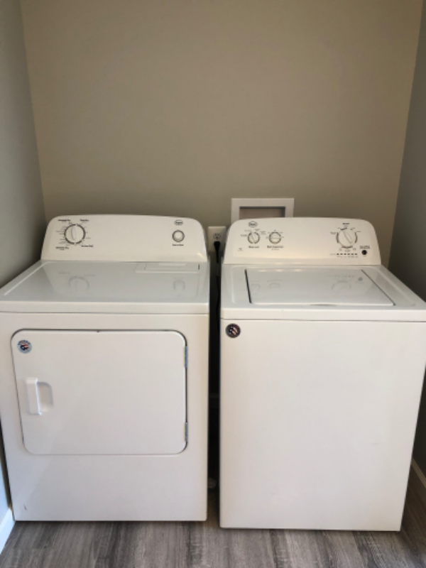 458 S Artizan St #458 - Photo 3 of 9