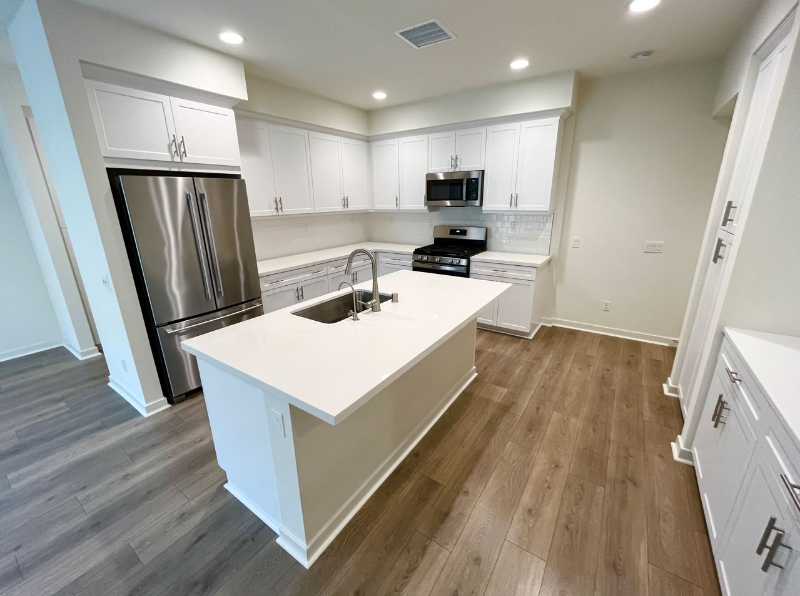 324 Paddle Ct - Photo 2 of 20