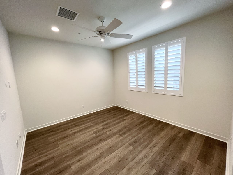 324 Paddle Ct - Photo 3 of 20