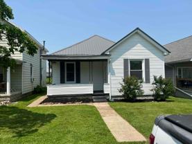 302 Mccoy St #3 - Photo 1 of 1