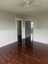 302 Mccoy St #3 - Photo 1 of 1