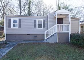 1448 Eason St Nw - Photo 1 of 1