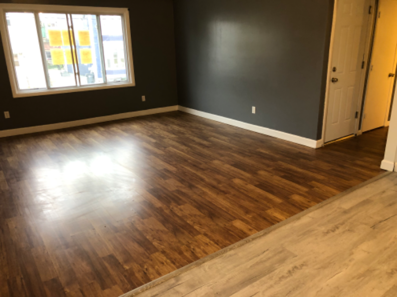 56 Daniel Ave - Photo 2 of 9