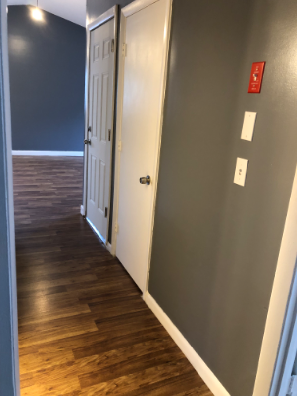 56 Daniel Ave - Photo 3 of 9