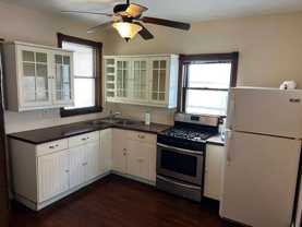 771 6th St E - Photo 1 of 1