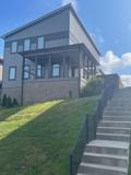 515 Wilcox St - Photo 1 of 1