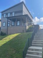 featured image of 515 Wilcox St