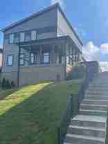 515 Wilcox St - Photo 1 of 1