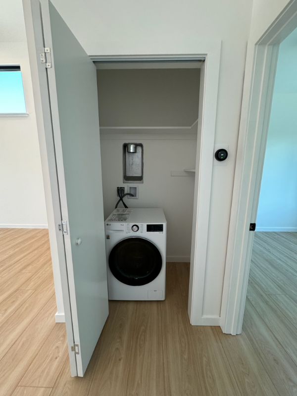 870 Claremont Dr - Photo 3 of 19