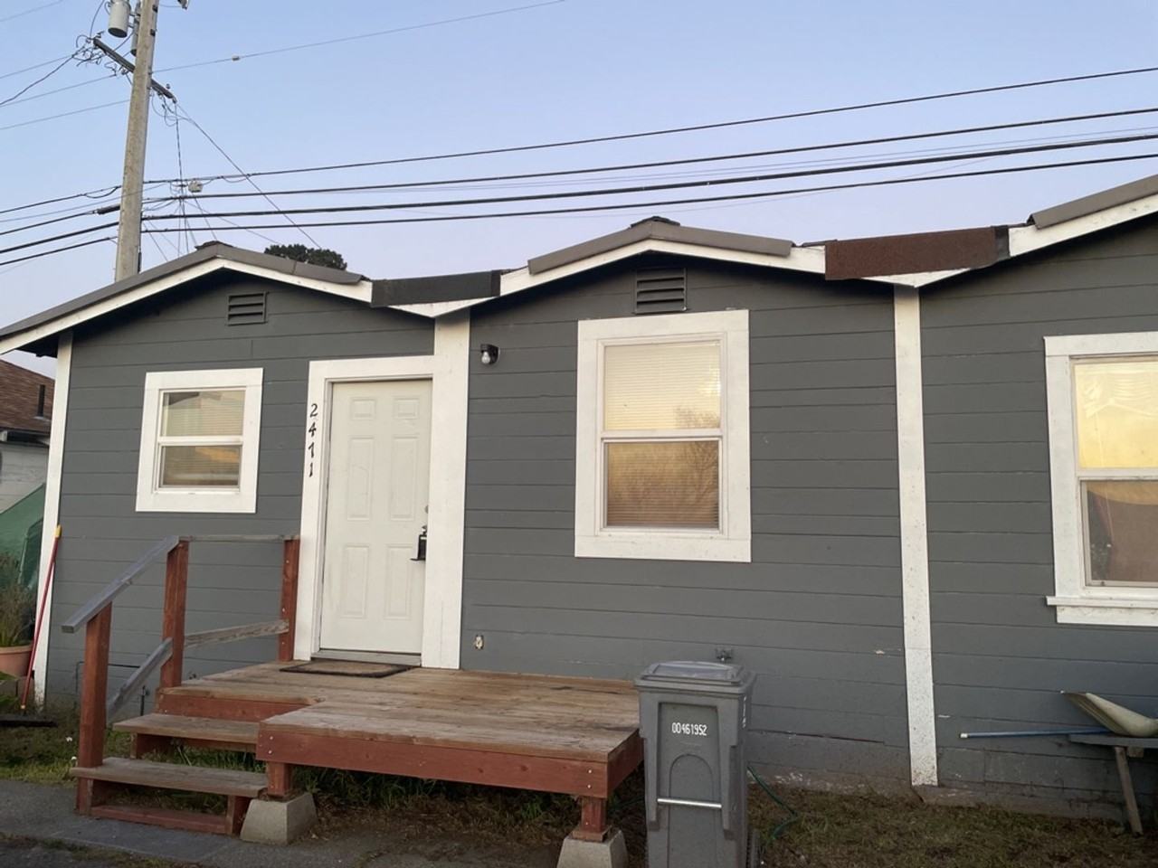 24712487 Eel River [PRM Marlene] (6) Apartments 2471 Eel River Dr