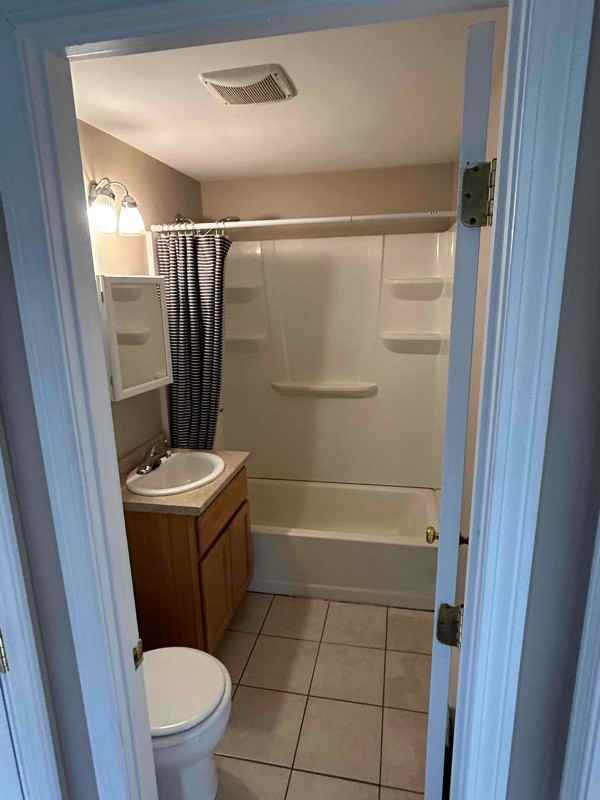 198 S Main St #14 - Photo 3 of 5