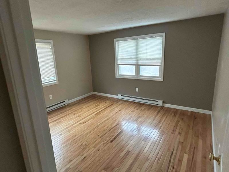 198 S Main St #14 - Photo 4 of 5